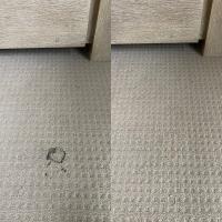 Ace Carpet Repairs image 2